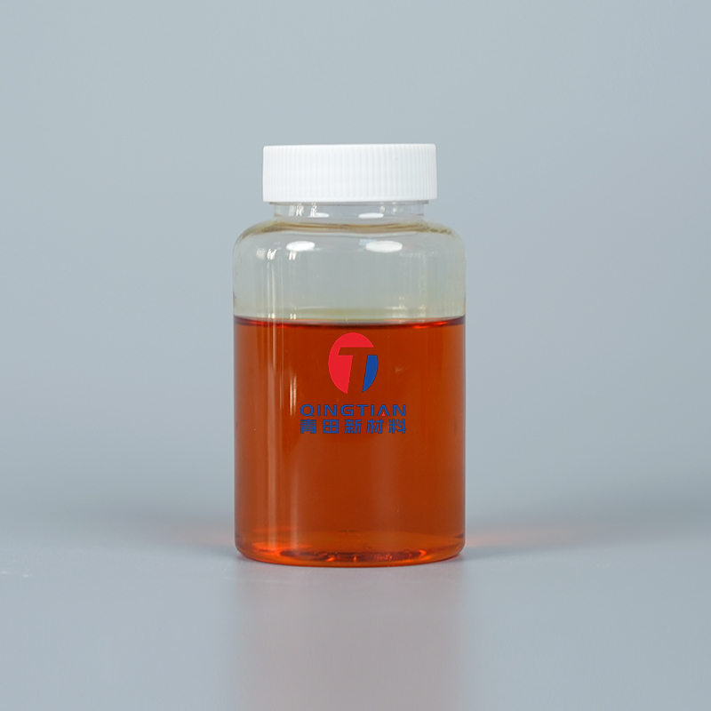 DH-5033 Brightening Dispersant