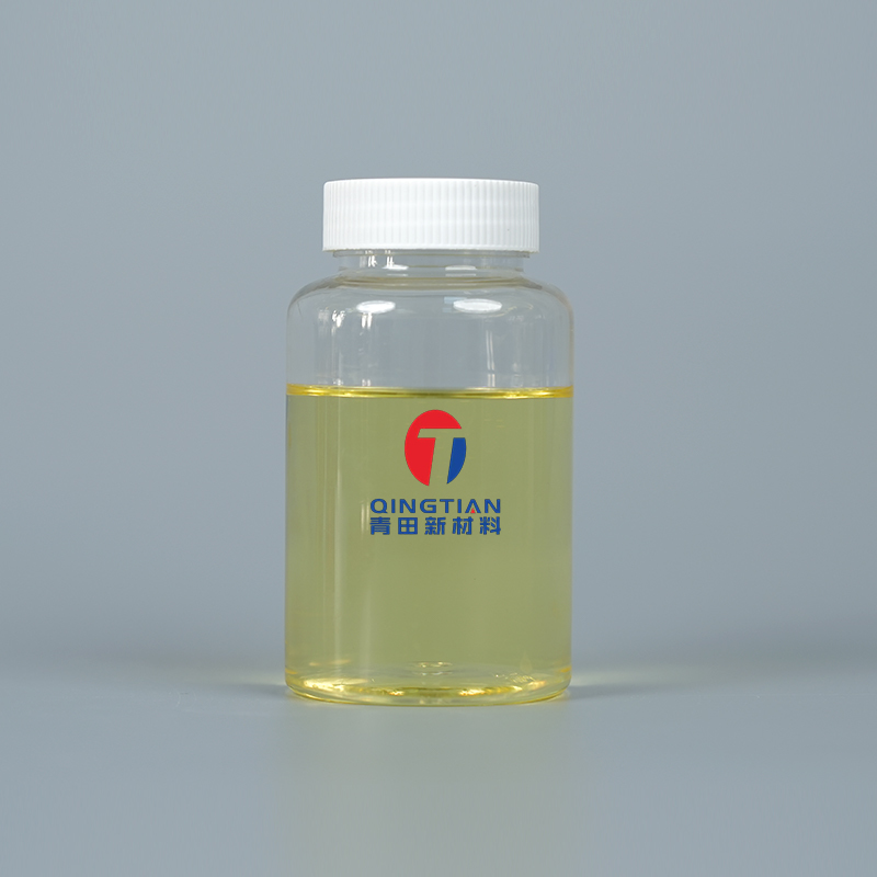 DH-6321 Polymeric Dispersant